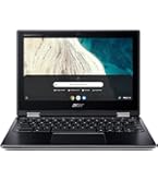 Amazon.com: HP Chromebook x2 Convertible 2 in 1 Tablet 11